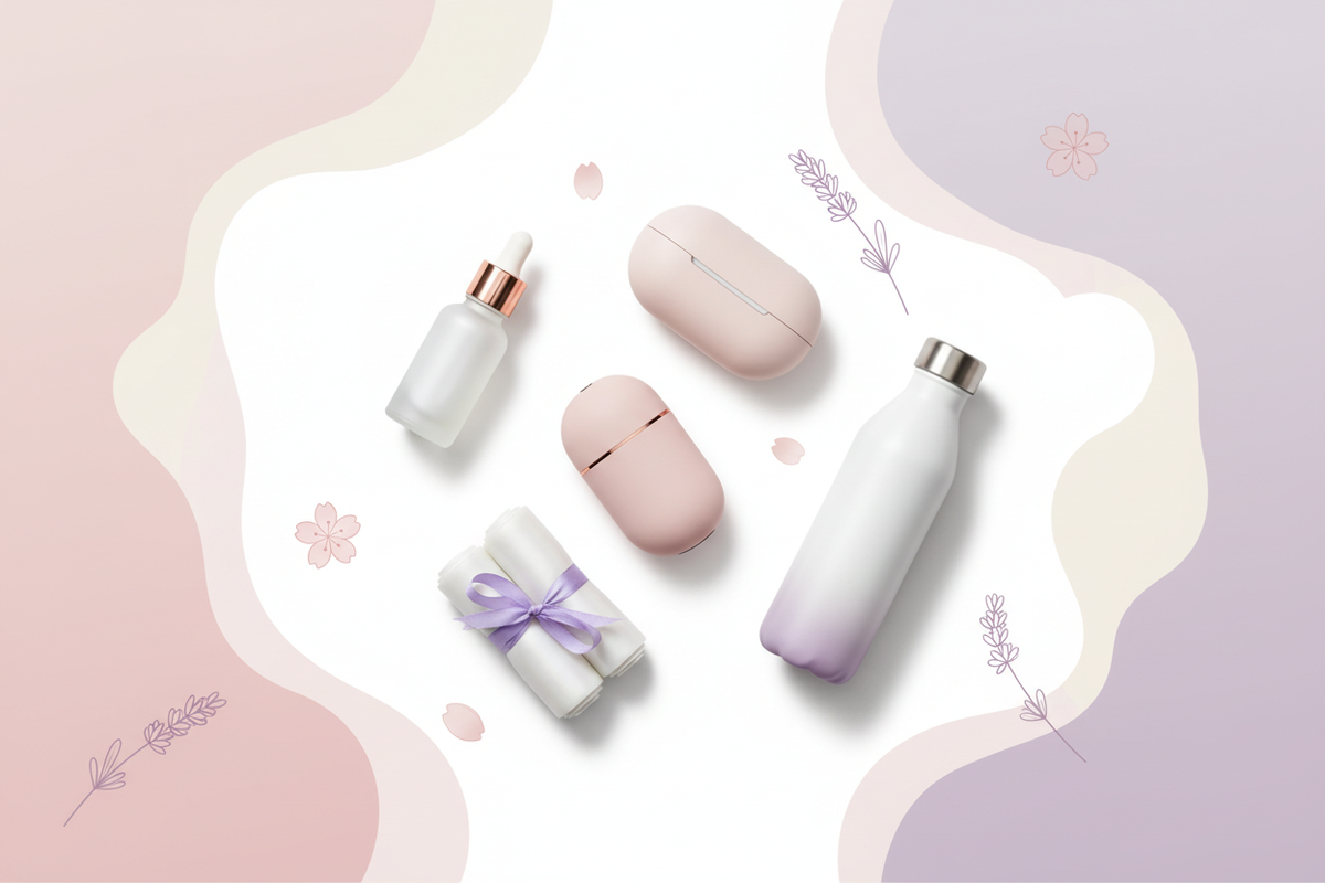 Collection Lottie