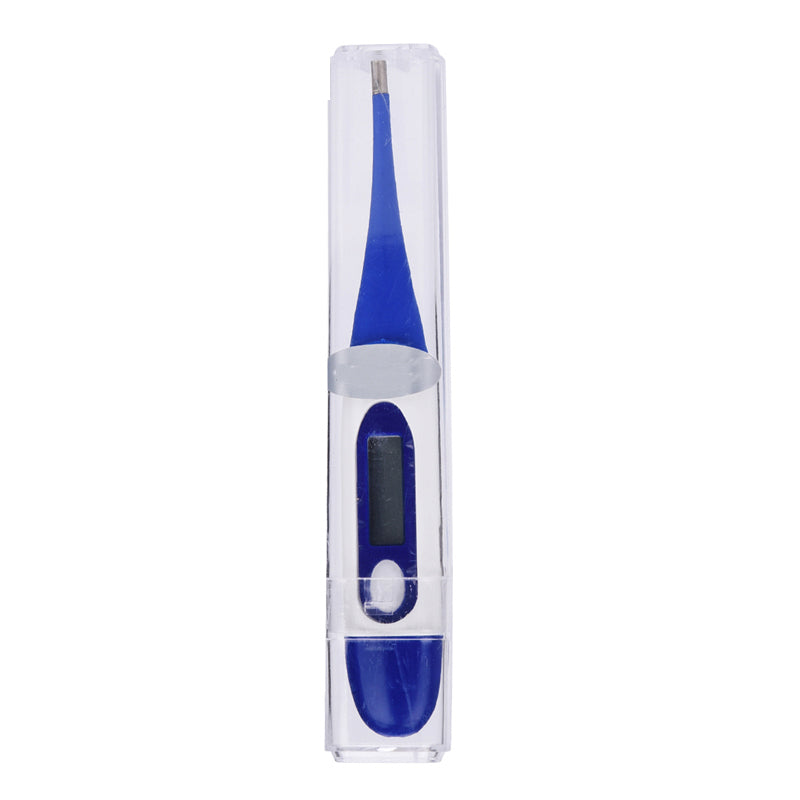 Thermomètre Médical Souple THEO