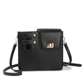 Sac Bandoulière avec Porte-Gobelet pour Stanley – SANDY