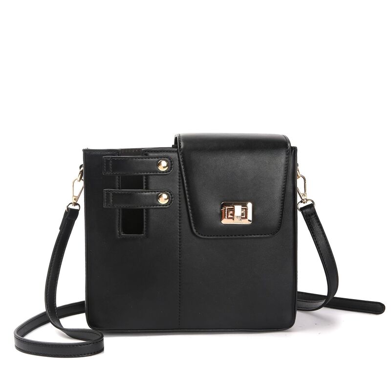 Sac Bandoulière avec Porte-Gobelet pour Stanley – SANDY