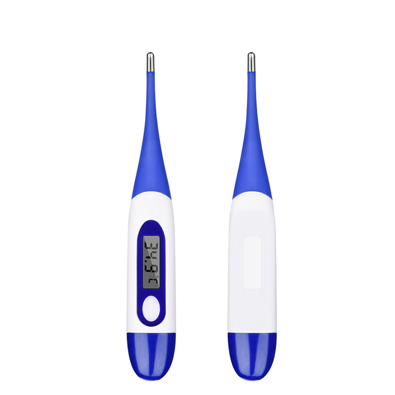 Thermomètre Médical Souple THEO
