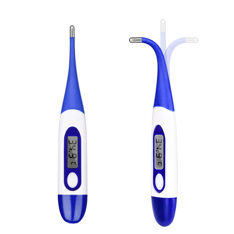Thermomètre Médical Souple THEO