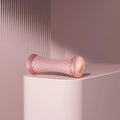 Rouleau Masseur Plantaire - ROGERE