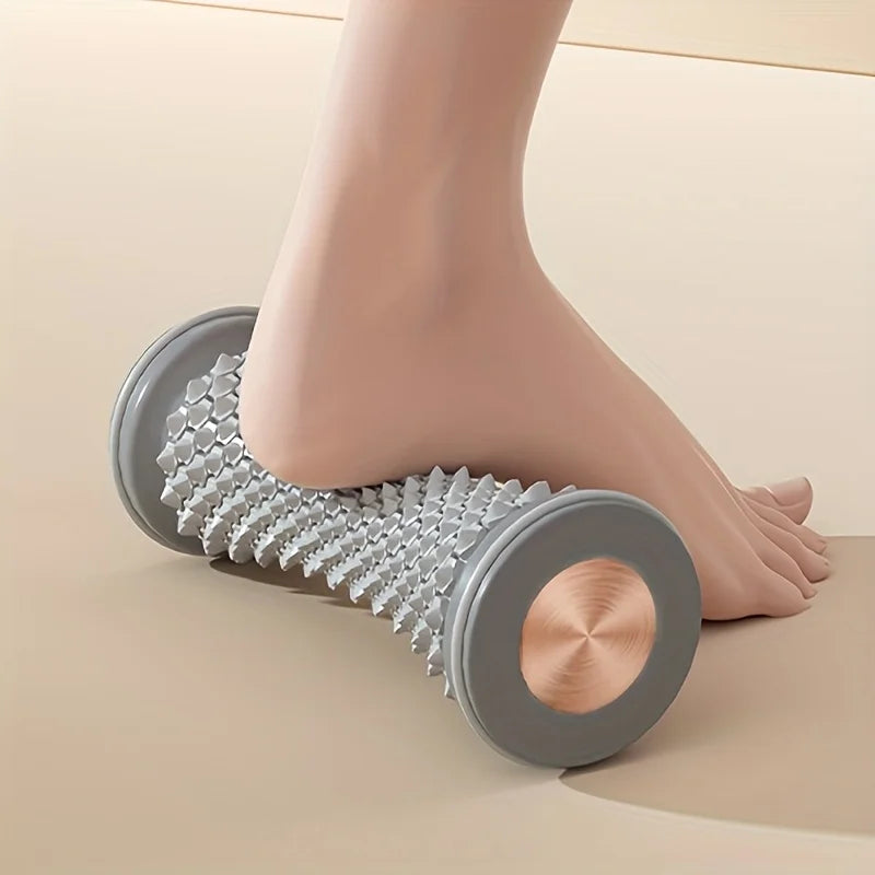 Rouleau Masseur Plantaire - ROGERE
